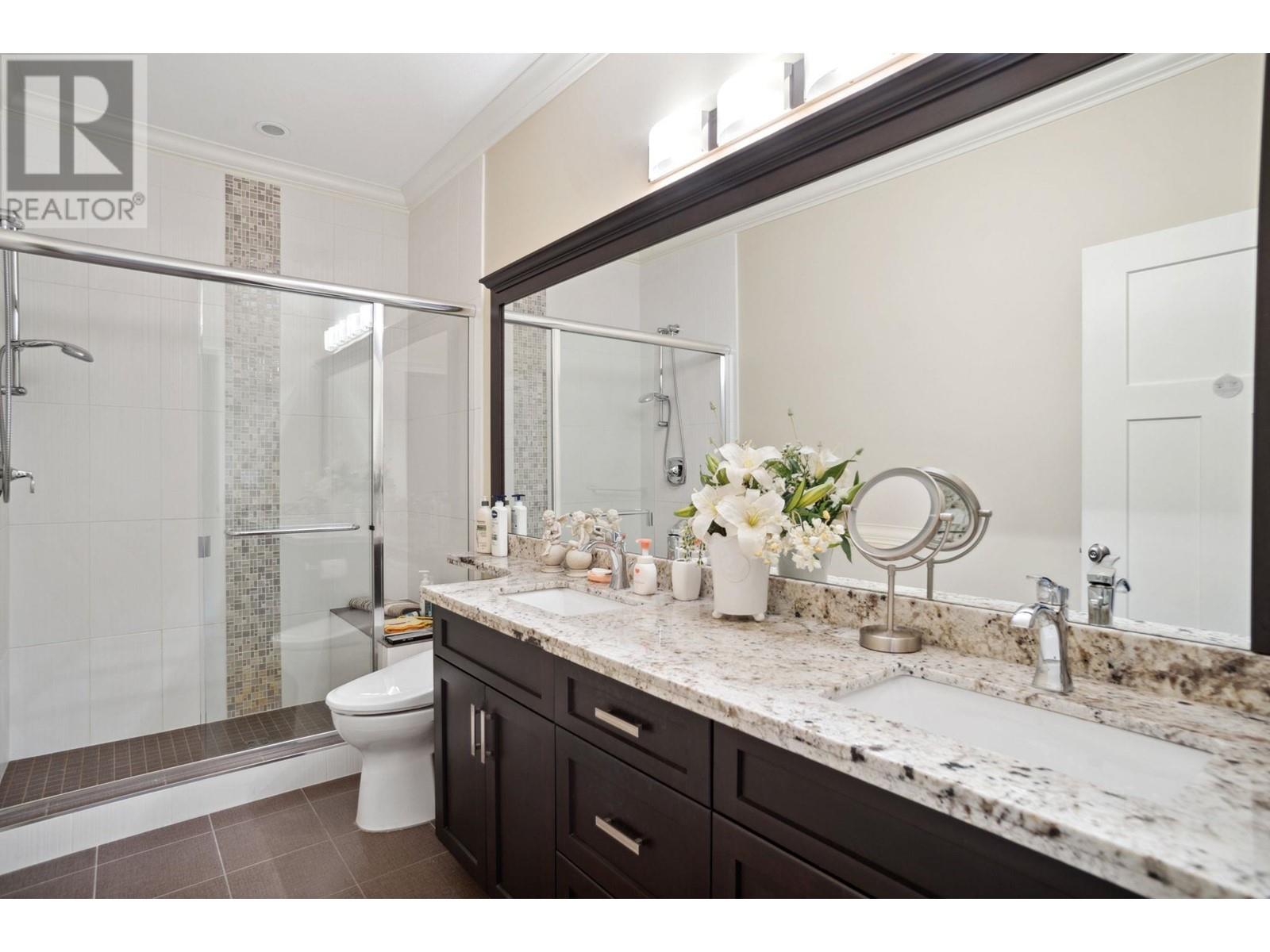 2535 LEGGETT DRIVE, Anmore real estate listing R2935345