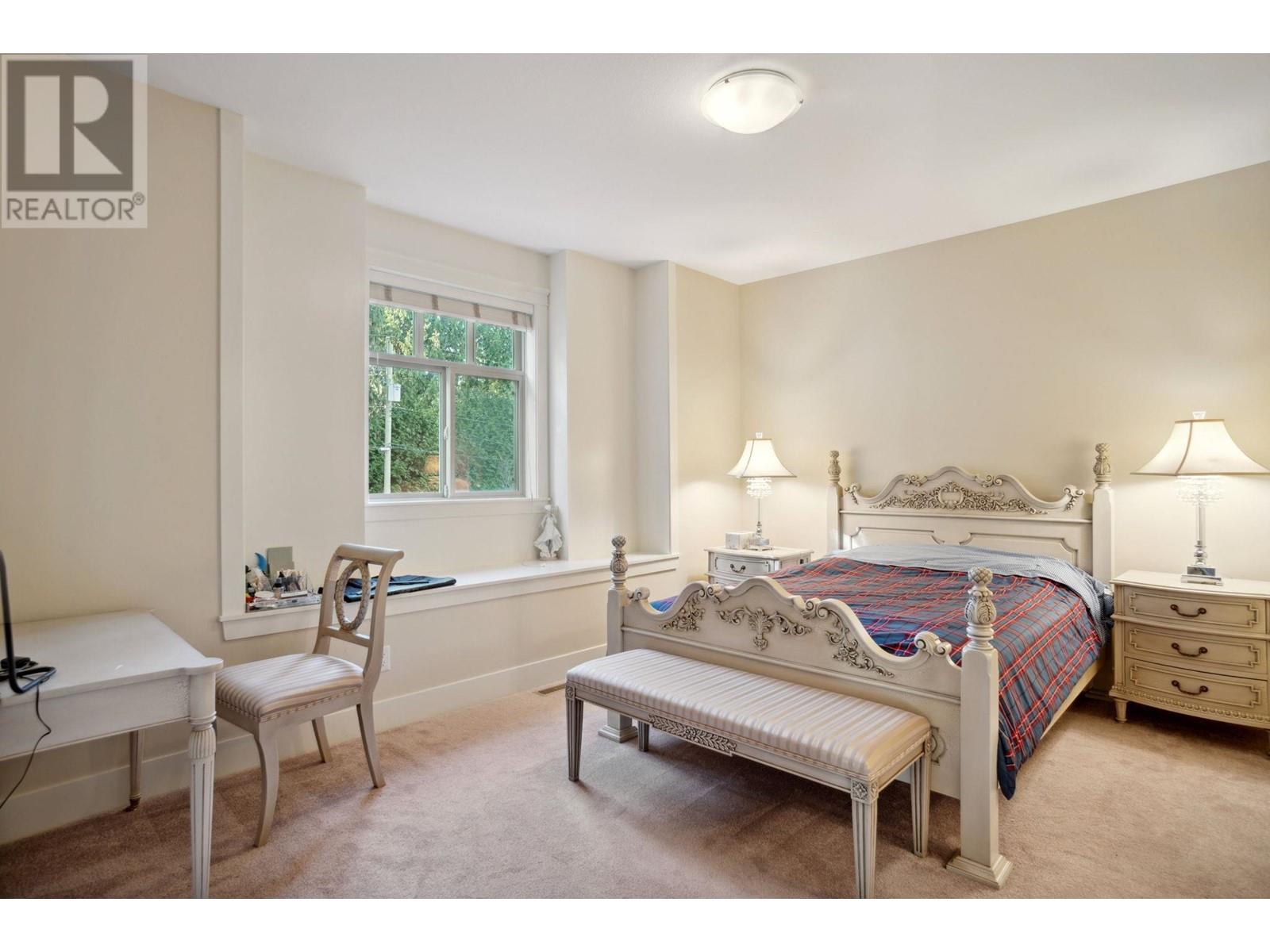 2535 LEGGETT DRIVE, Anmore real estate listing R2935345