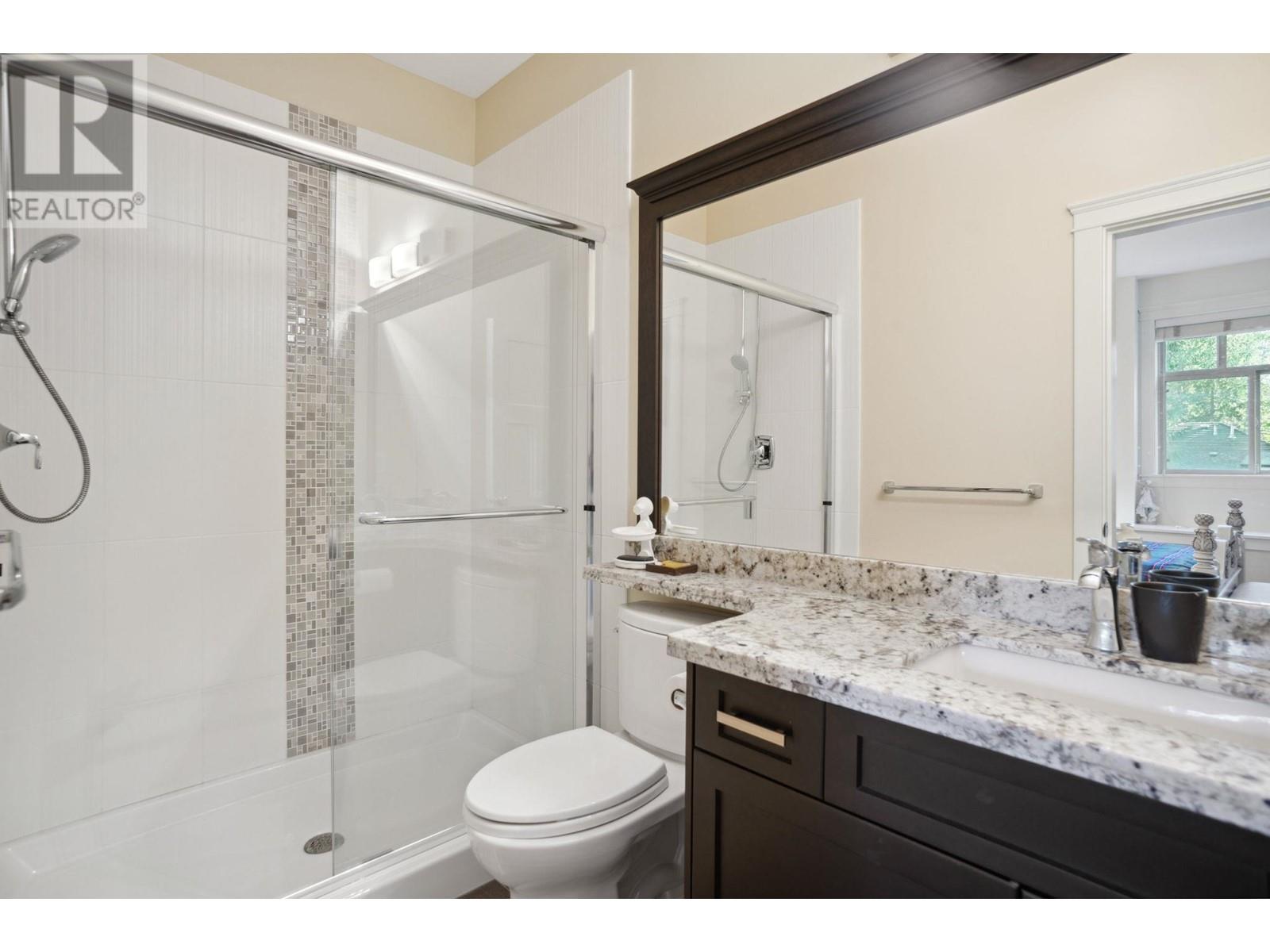 2535 LEGGETT DRIVE, Anmore real estate listing R2935345