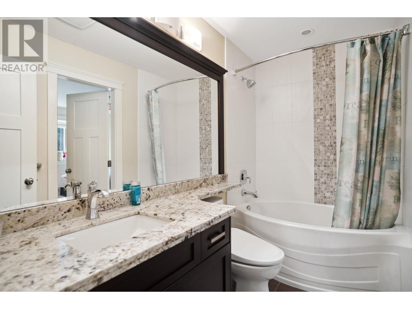 2535 LEGGETT DRIVE, Anmore real estate listing R2935345