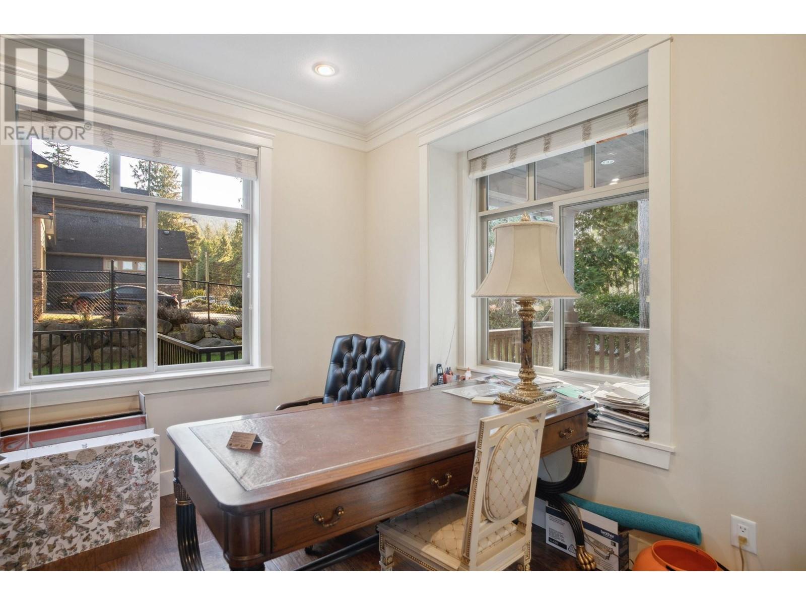 2535 LEGGETT DRIVE, Anmore real estate listing R2935345
