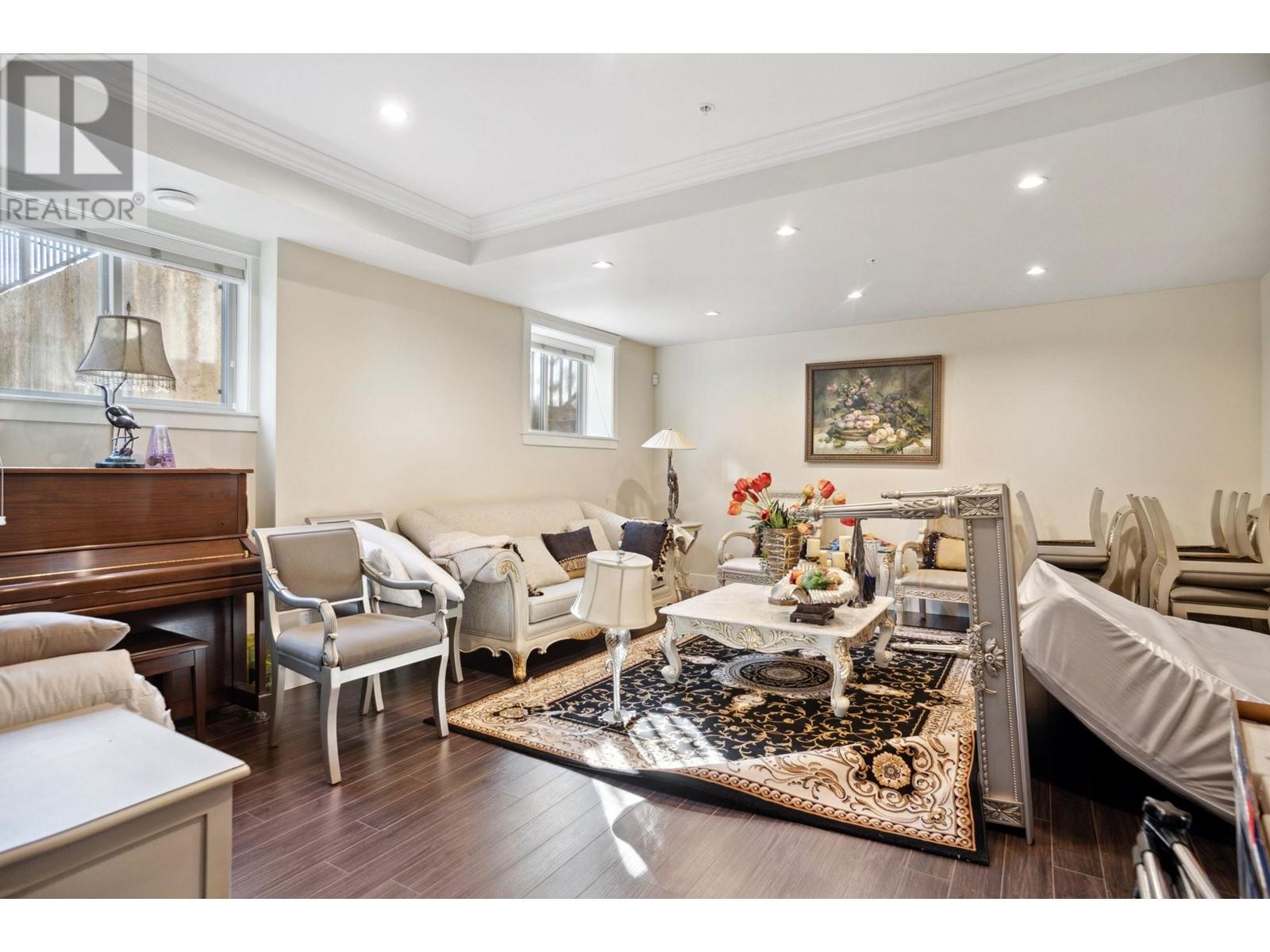 2535 LEGGETT DRIVE, Anmore real estate listing R2935345