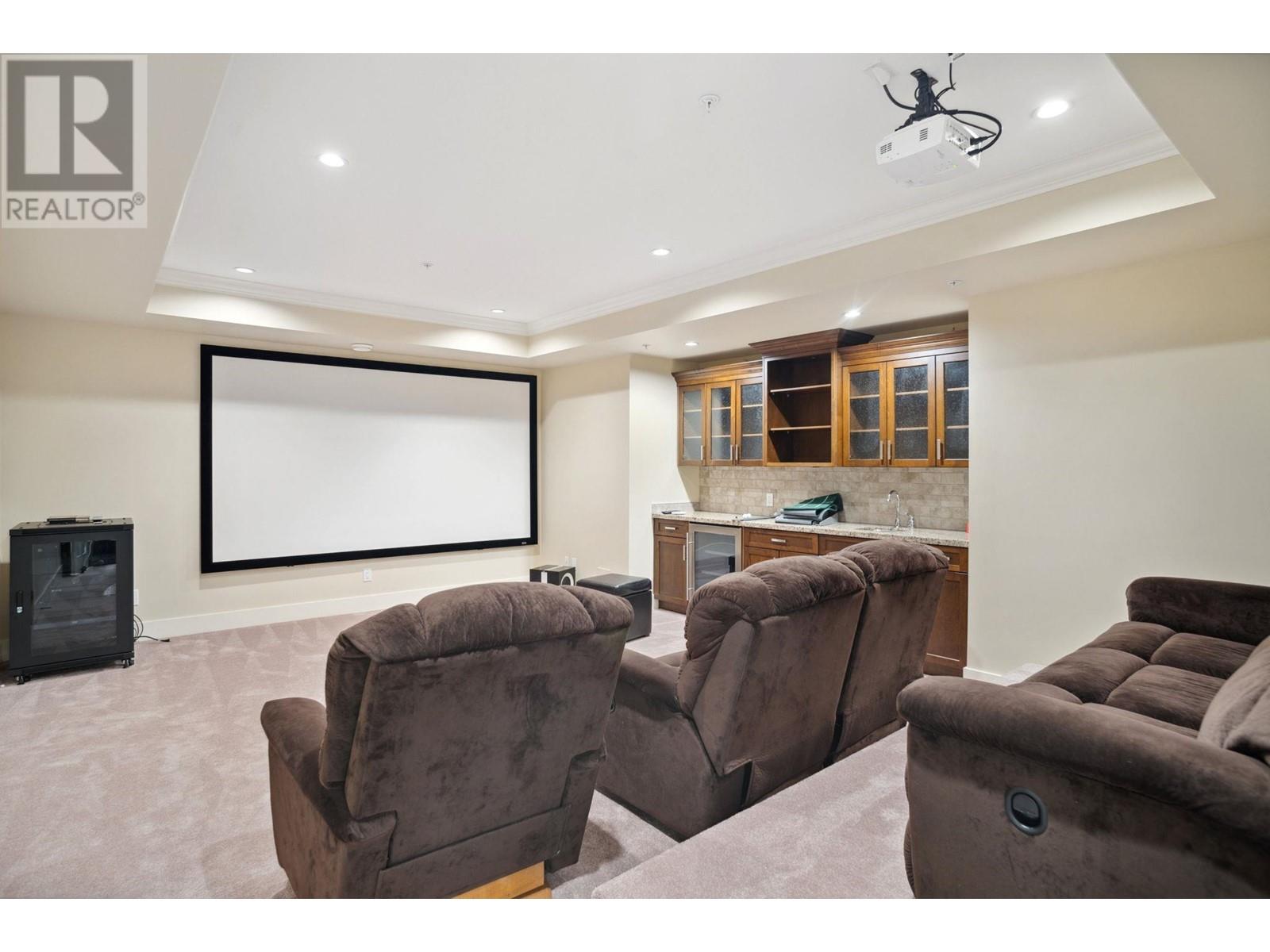2535 LEGGETT DRIVE, Anmore real estate listing R2935345
