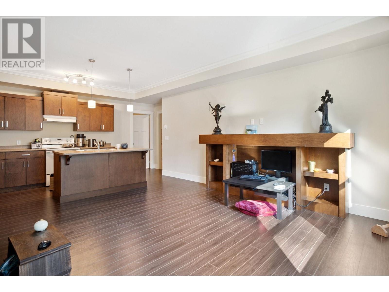 2535 LEGGETT DRIVE, Anmore real estate listing R2935345
