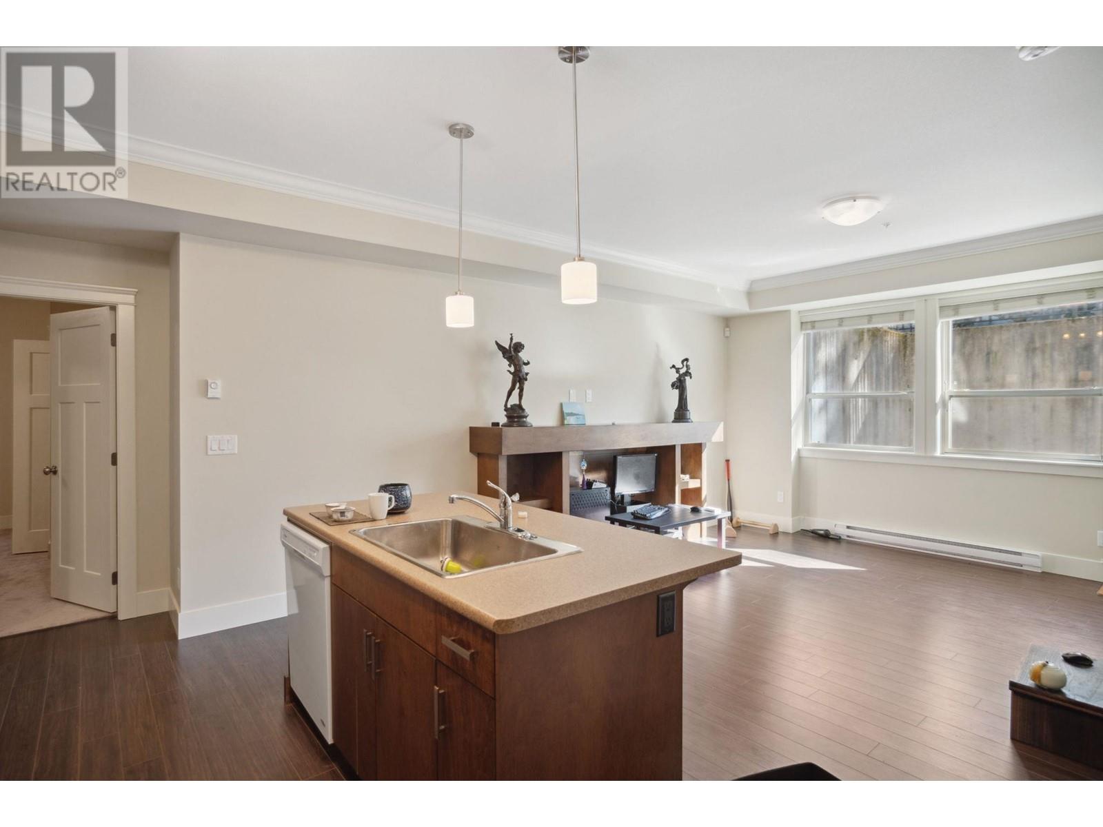 2535 LEGGETT DRIVE, Anmore real estate listing R2935345