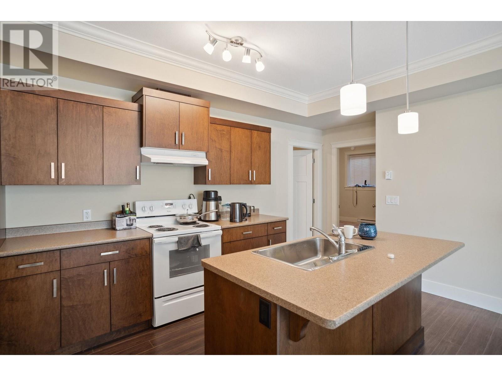 2535 LEGGETT DRIVE, Anmore real estate listing R2935345