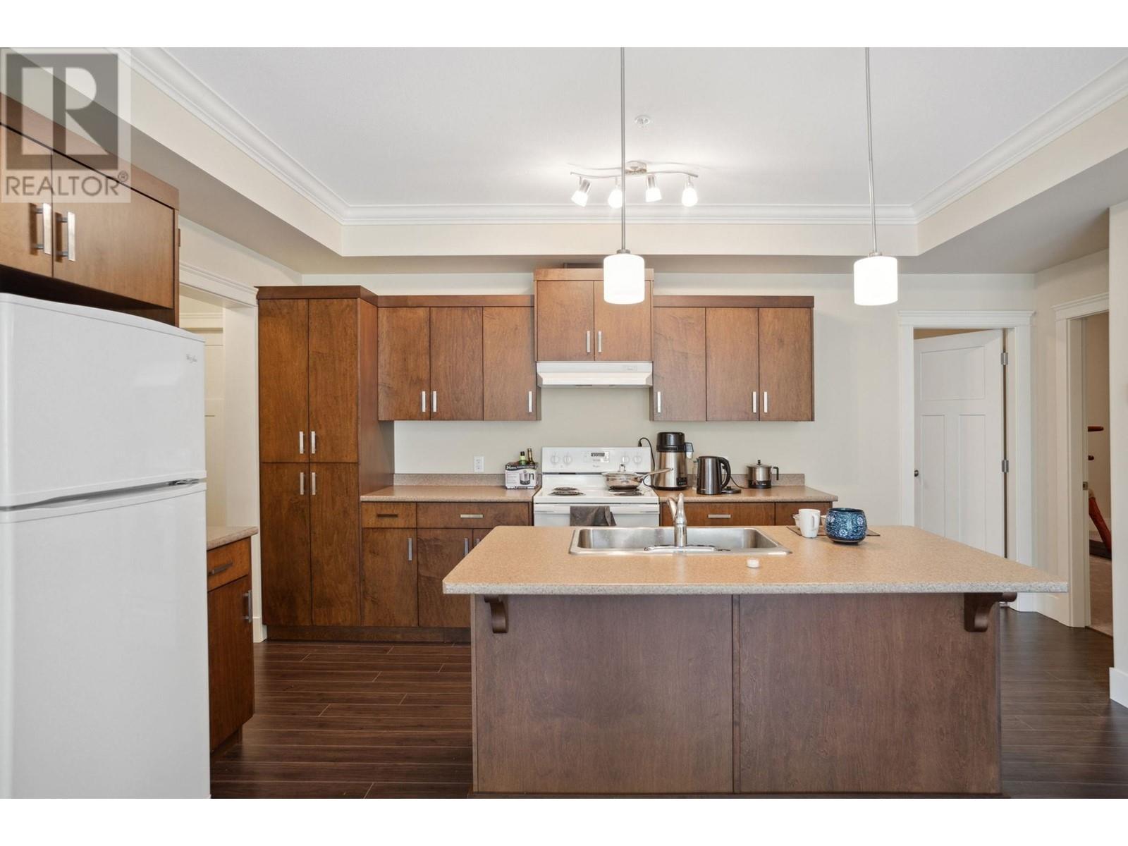 2535 LEGGETT DRIVE, Anmore real estate listing R2935345