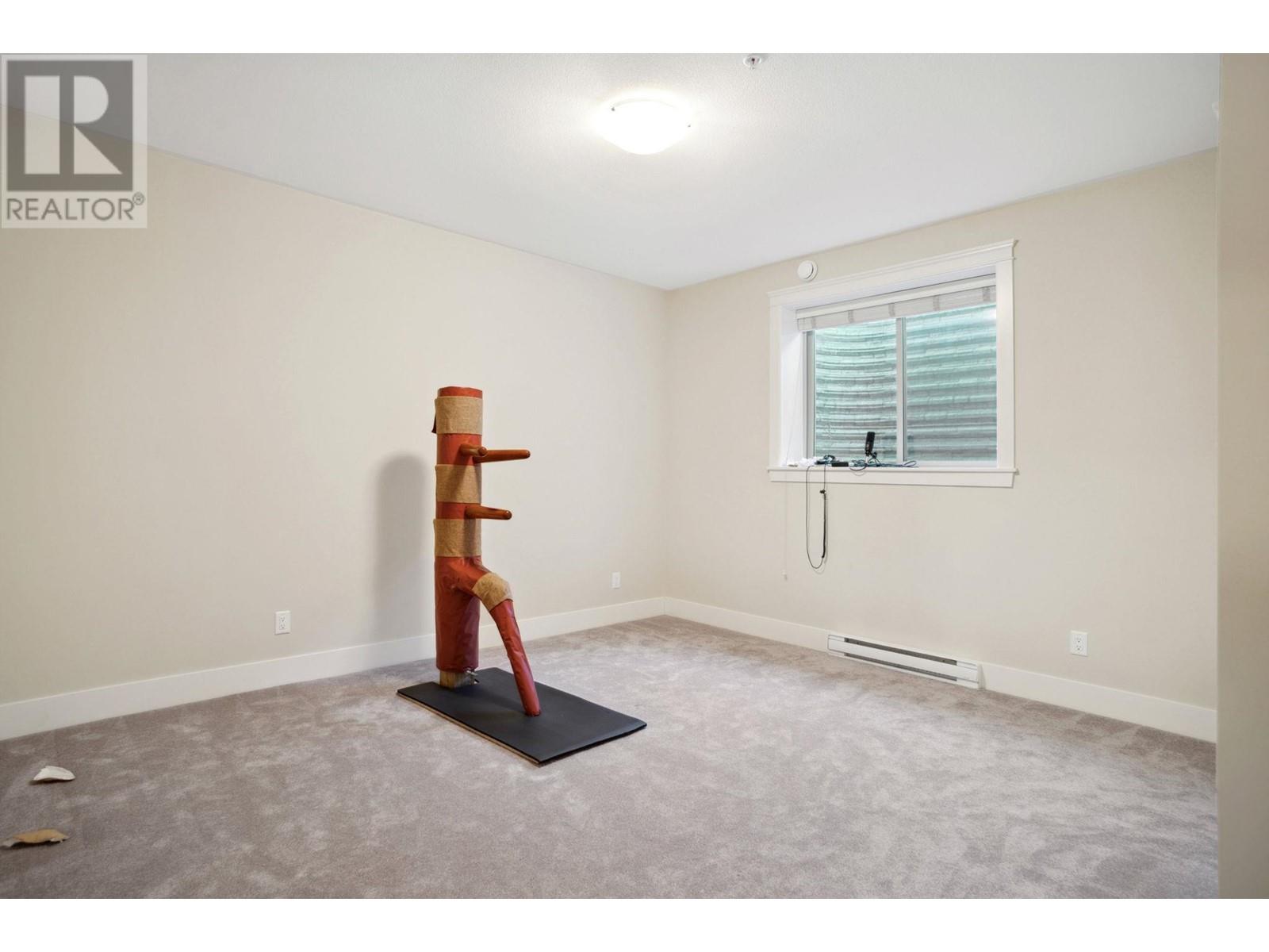 2535 LEGGETT DRIVE, Anmore real estate listing R2935345