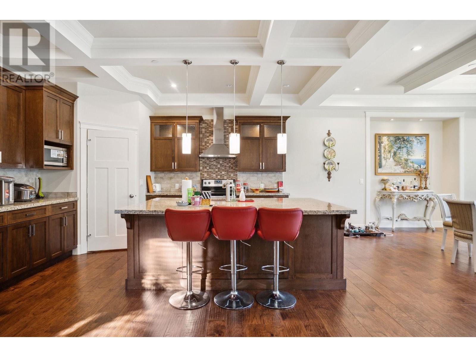 2535 LEGGETT DRIVE, Anmore real estate listing R2935345