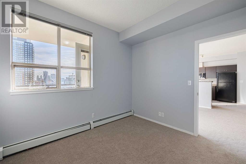 Single Family House High rise for Sale in    Street SW Beltline Calgary 