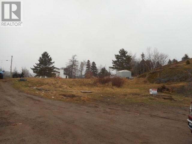 Vacant Land For Sale | 12 Cedar Lane | Springdale | A0J1T0