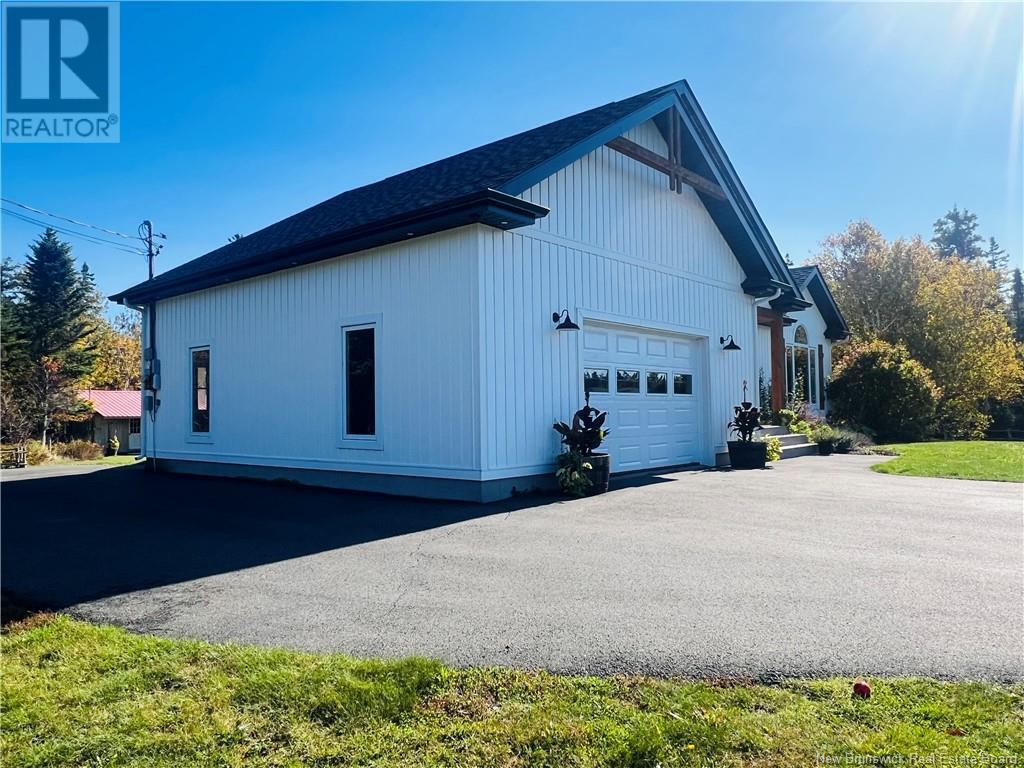 Photo 10 of 321 Chemin Guignard, Petitelameque NB