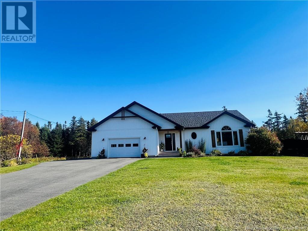 Photo 11 of 321 Chemin Guignard, Petitelameque NB