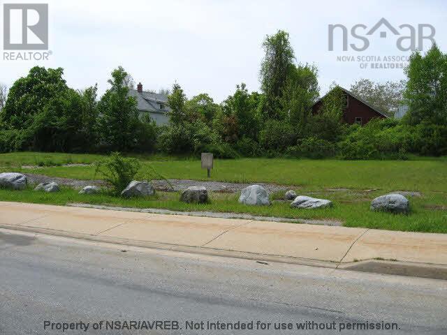 637 Main Street, Liverpool