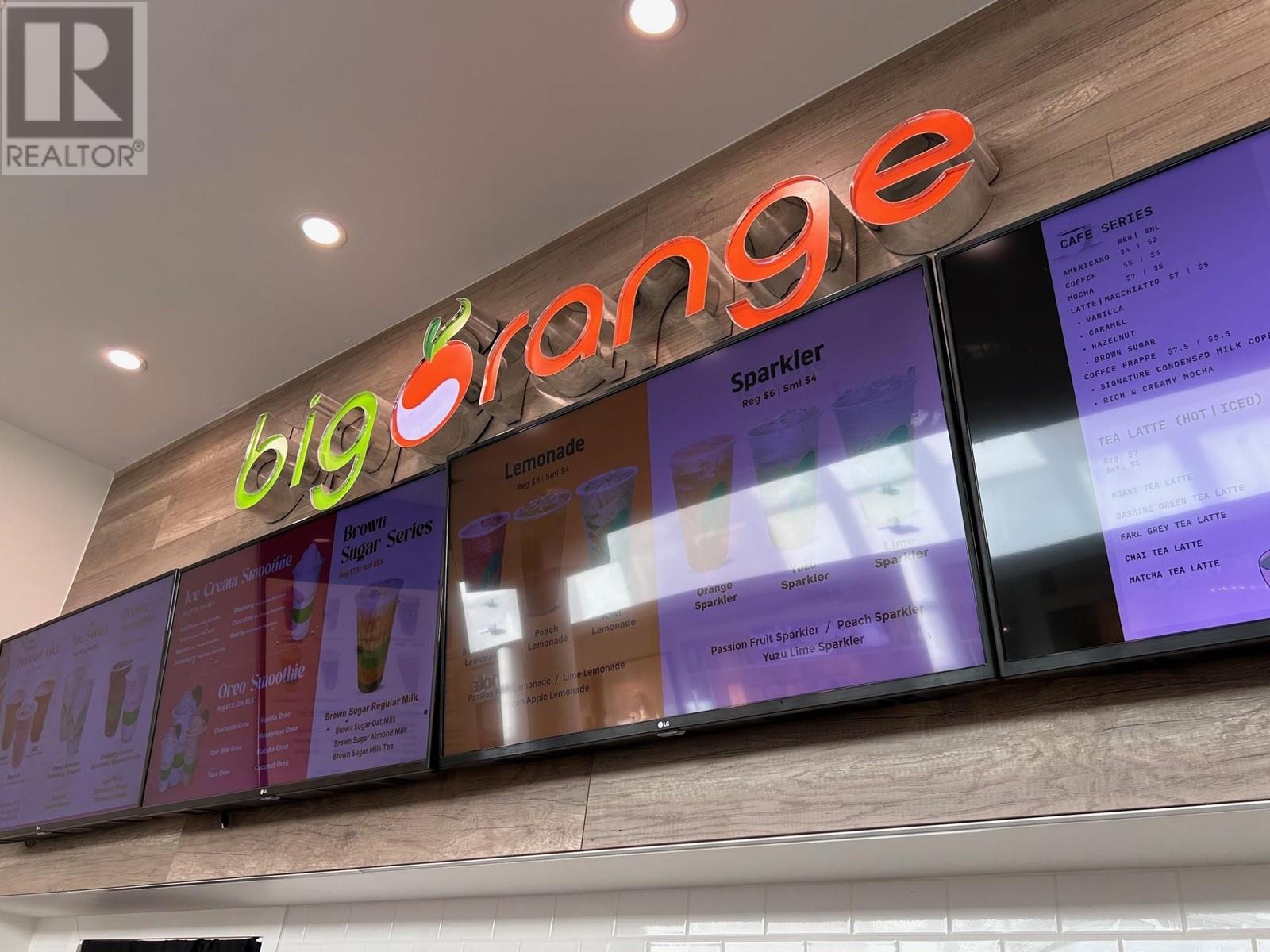 Business in Burnaby - Image 11