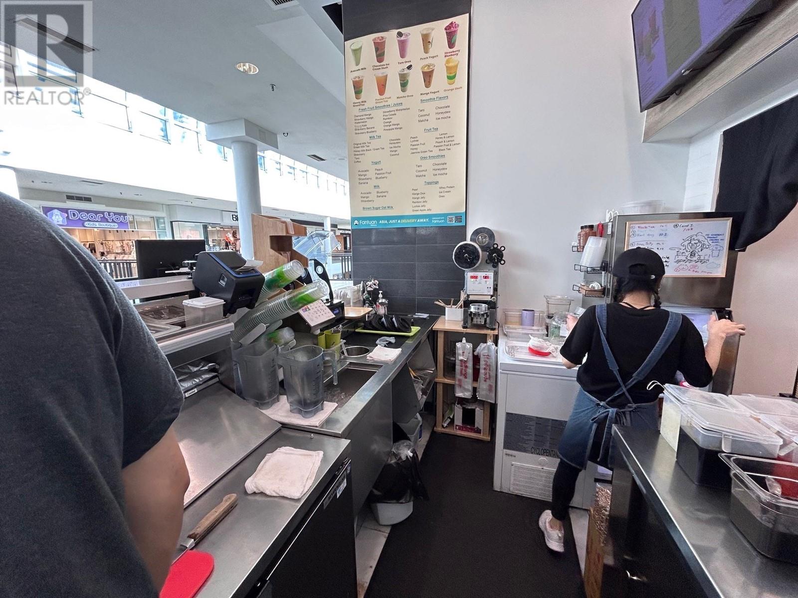 Business in Burnaby - Image 12