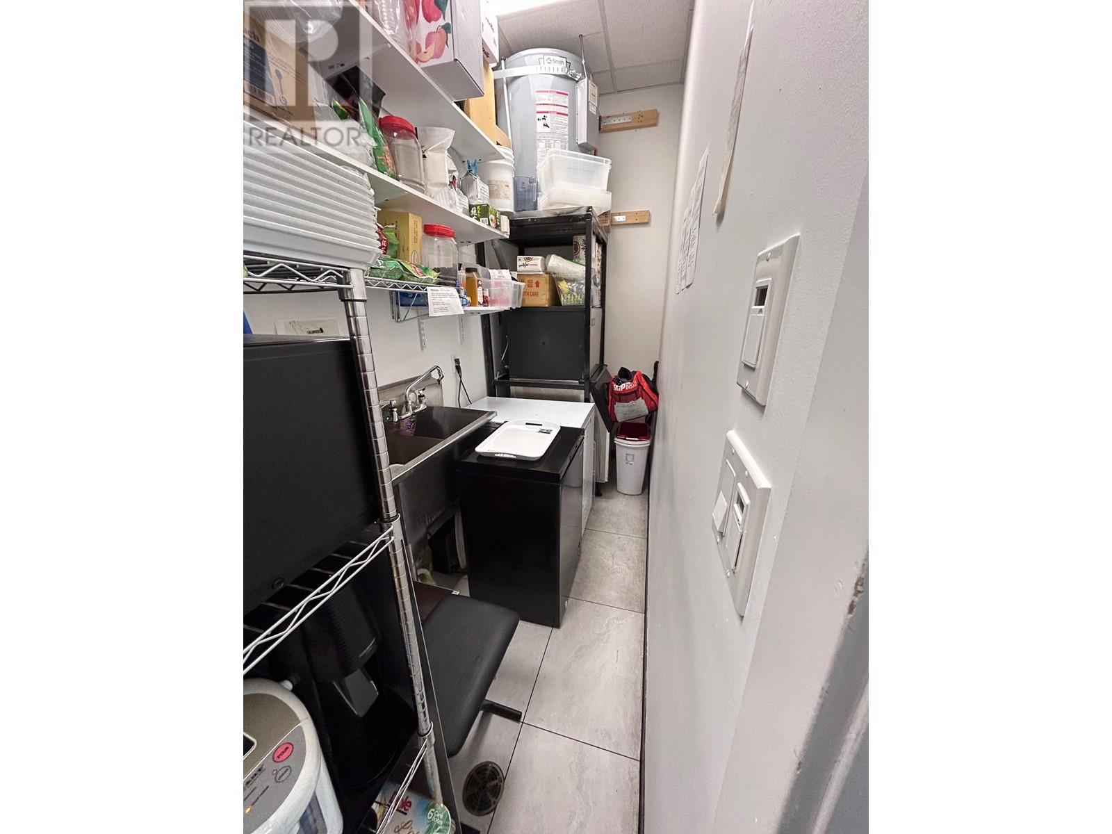 Business in Burnaby - Image 7