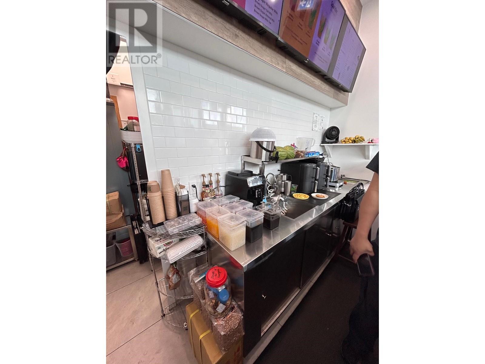 Business in Burnaby - Image 8