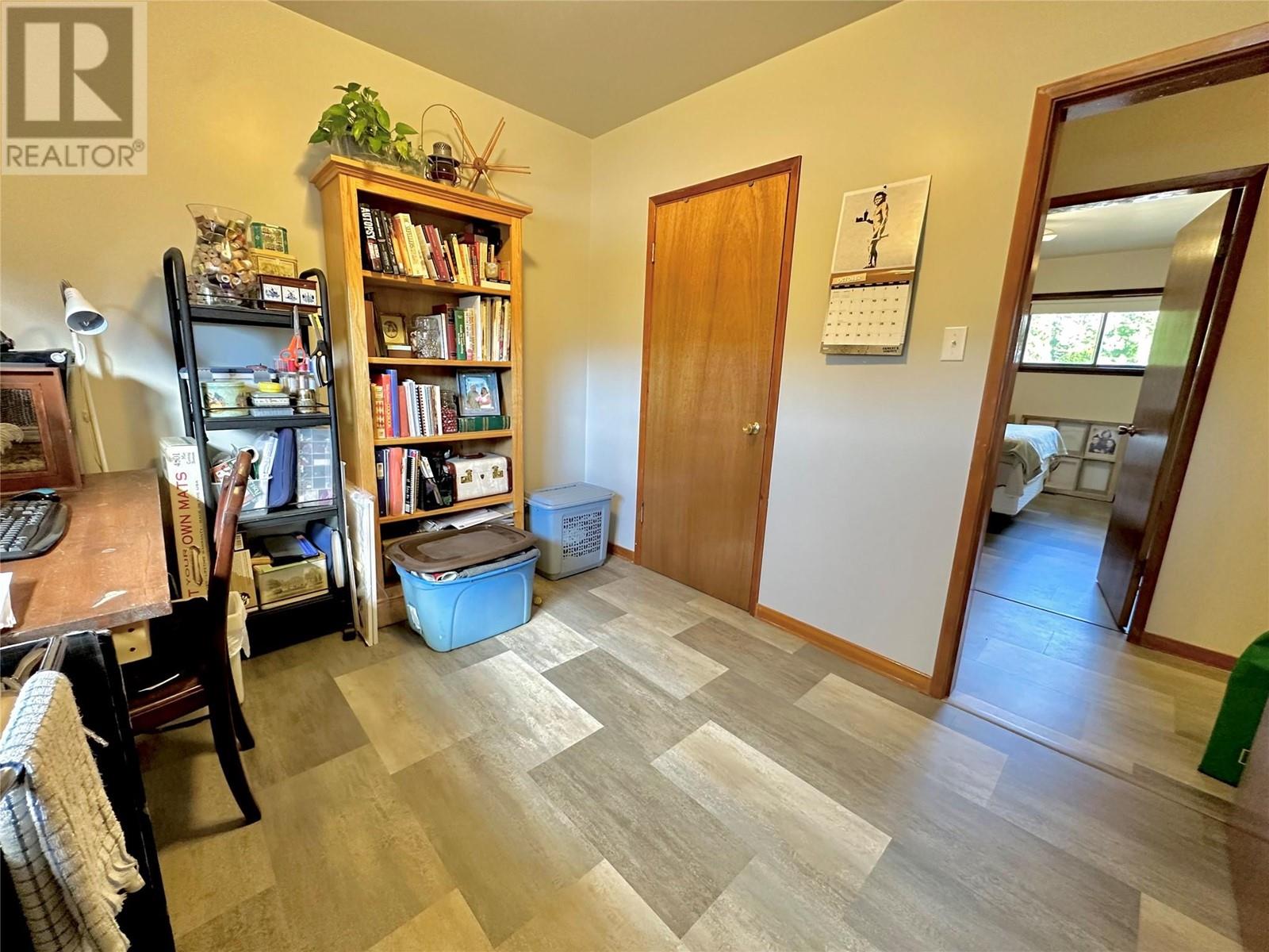 1826 Fairford Drive, Penticton