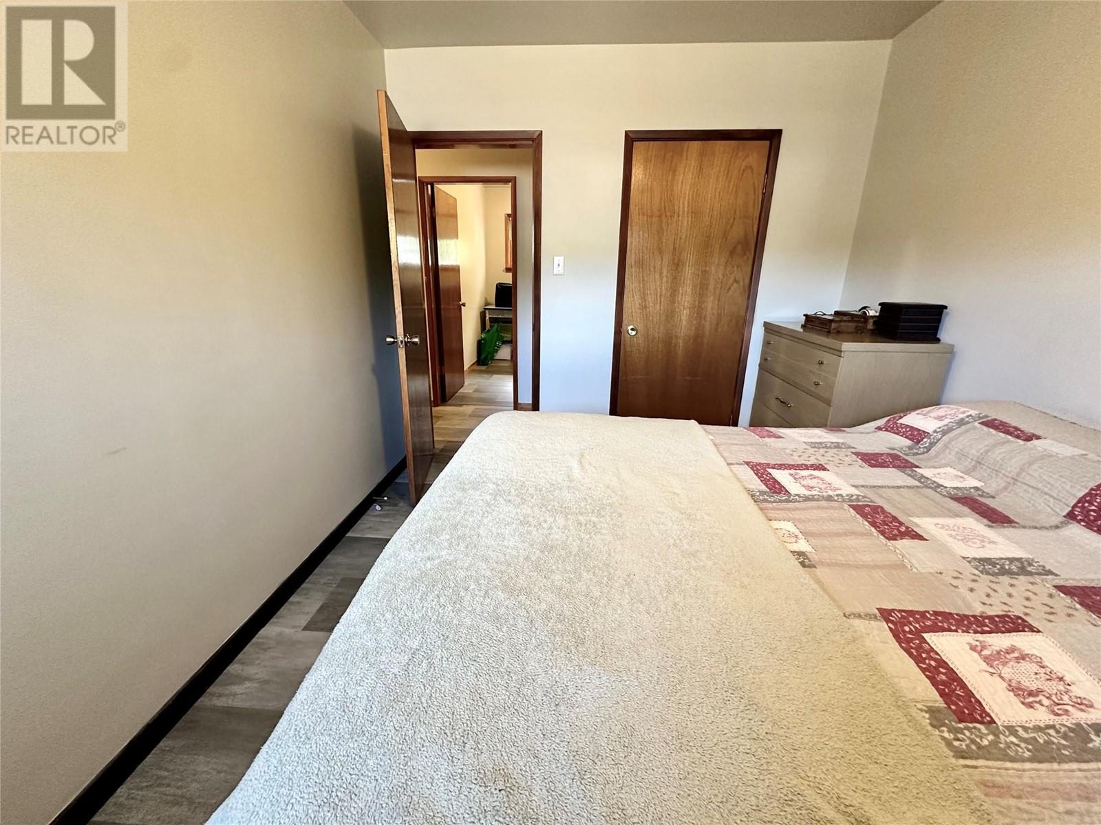 1826 Fairford Drive, Penticton