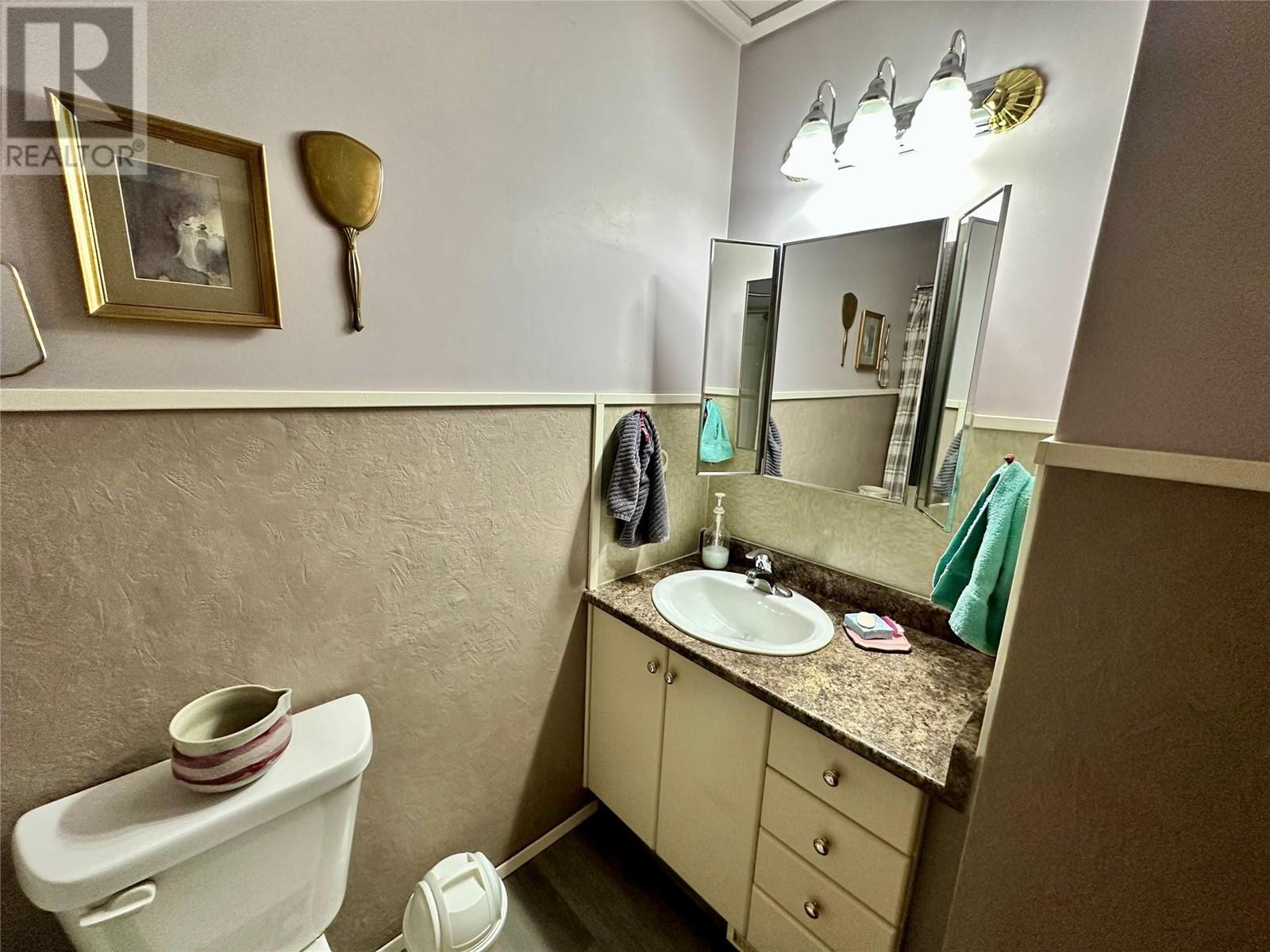 1826 Fairford Drive, Penticton