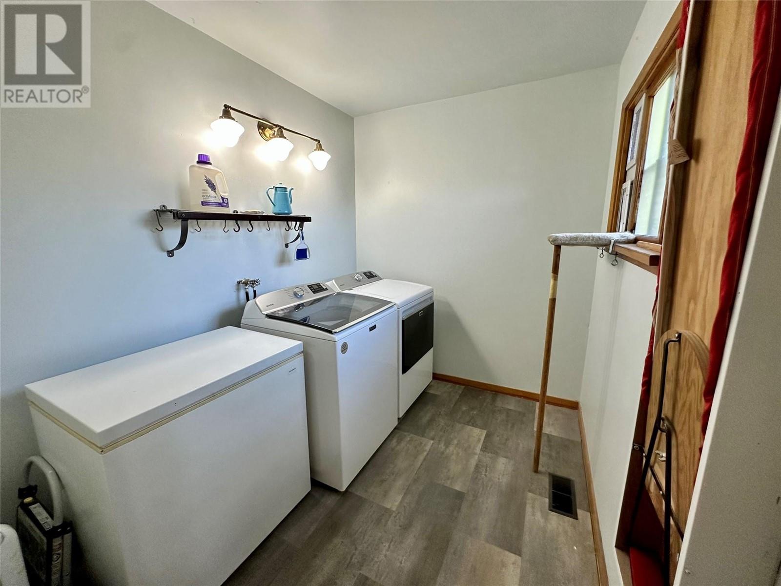 1826 Fairford Drive, Penticton