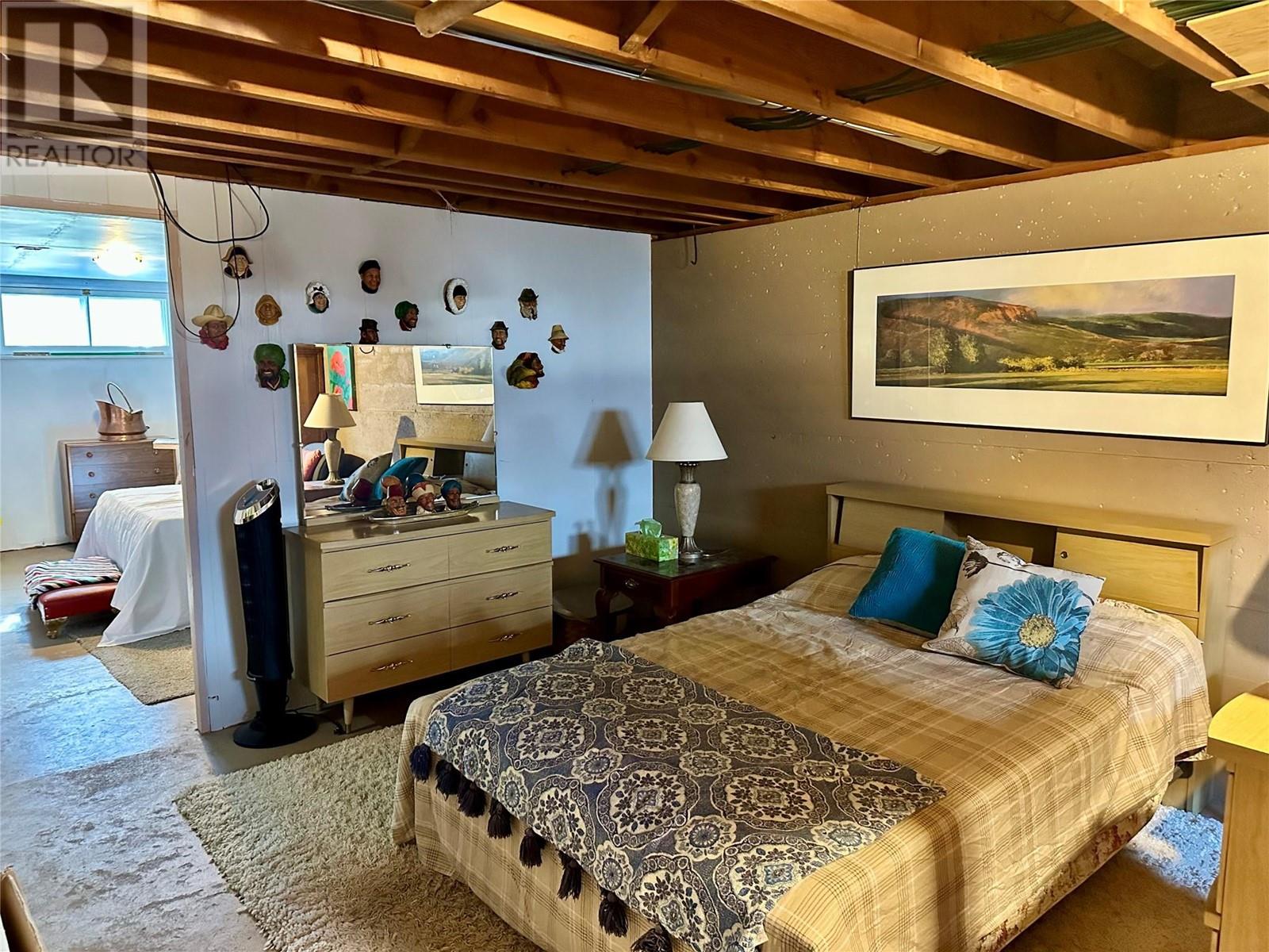 1826 Fairford Drive, Penticton