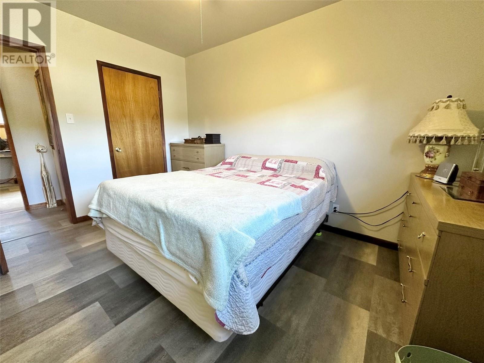 1826 Fairford Drive, Penticton