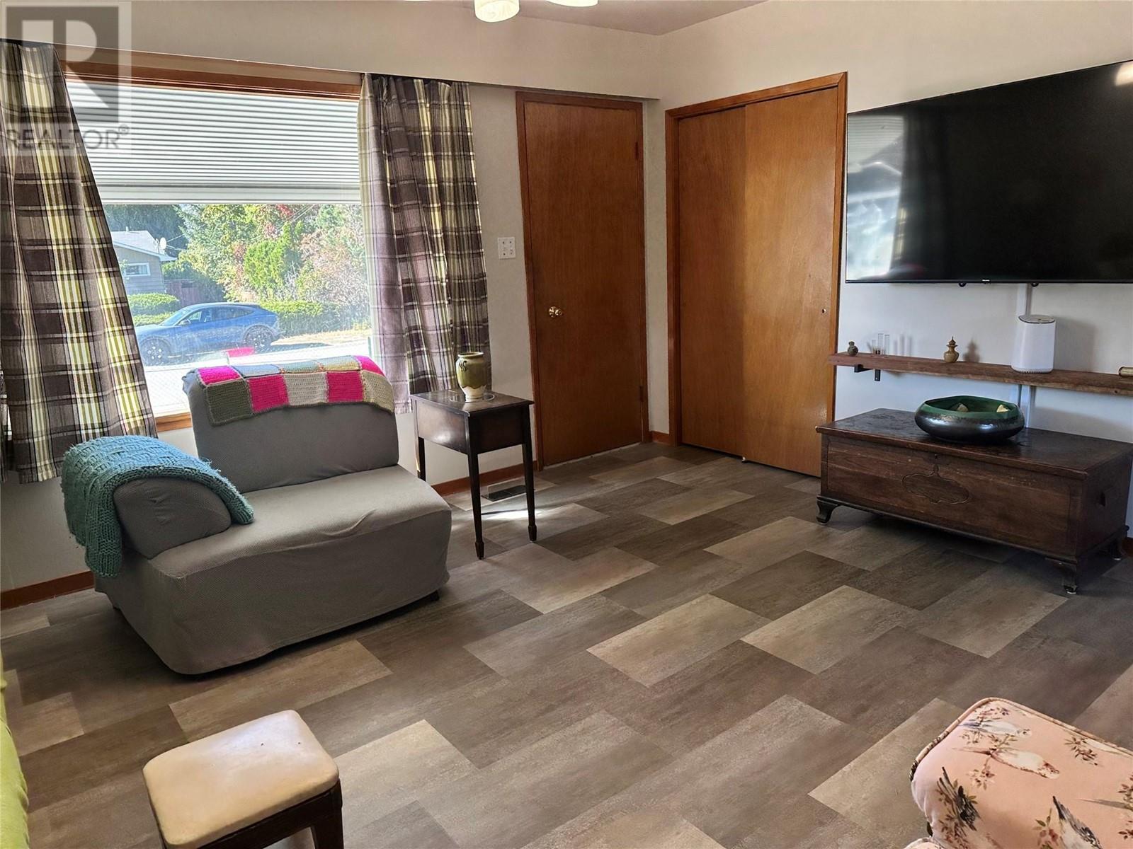 1826 Fairford Drive, Penticton