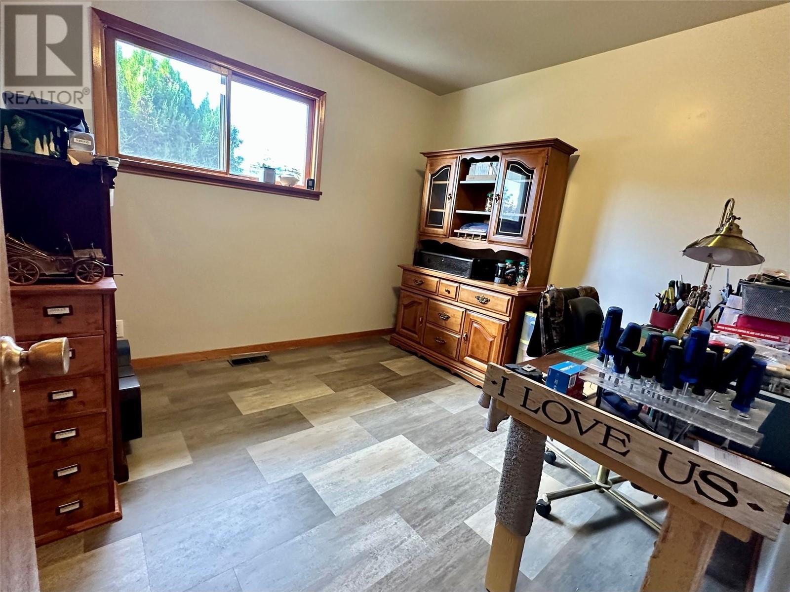 1826 Fairford Drive, Penticton