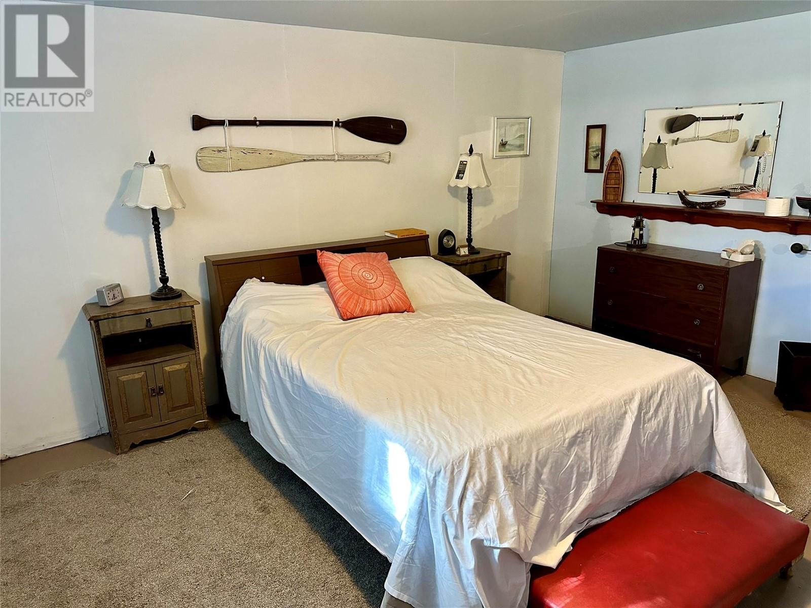 1826 Fairford Drive, Penticton
