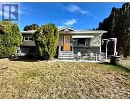 1826 Fairford Drive, Penticton