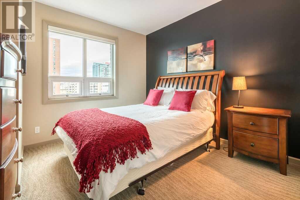 Single Family House High rise for Sale in    Avenue SE Beltline Calgary 