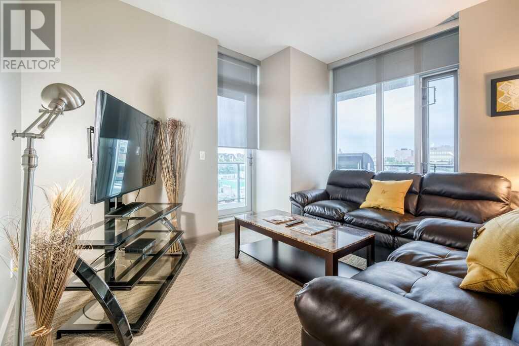 Single Family House High rise for Sale in    Avenue SE Beltline Calgary 