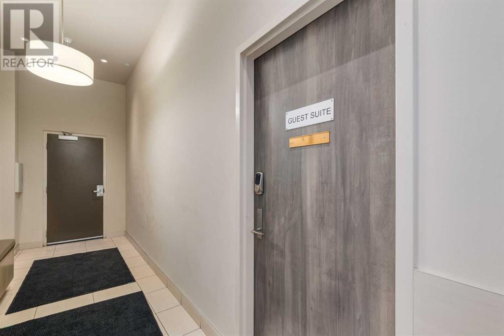 Single Family House High rise for Sale in    Avenue SW Beltline Calgary 