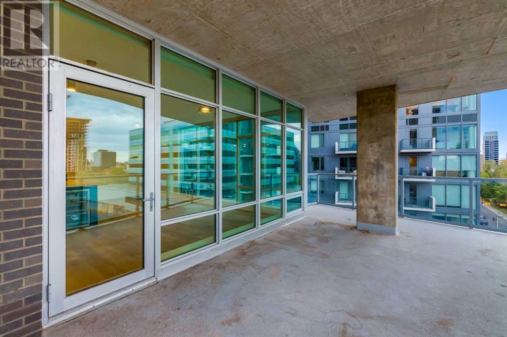 Single Family House High rise for Sale in    Avenue SW Beltline Calgary 