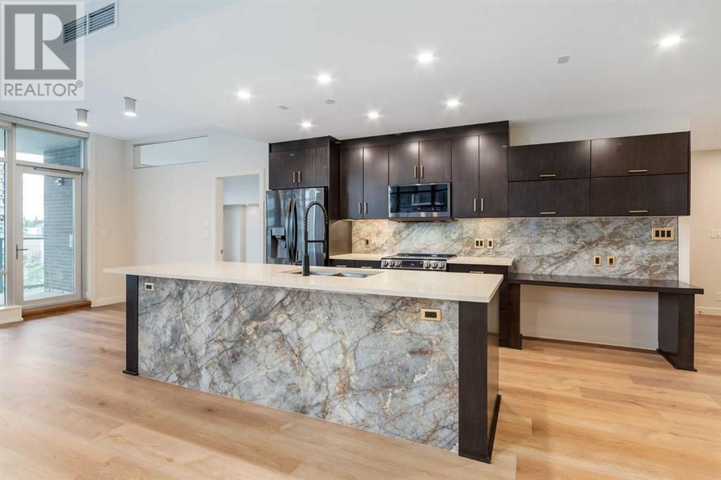 Single Family House High rise for Sale in    Avenue SW Beltline Calgary 