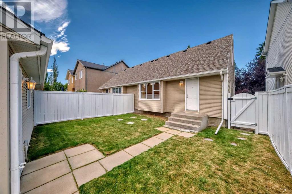 Single Family House for Sale in  Passchendaele Road SW Garrison Woods Calgary 