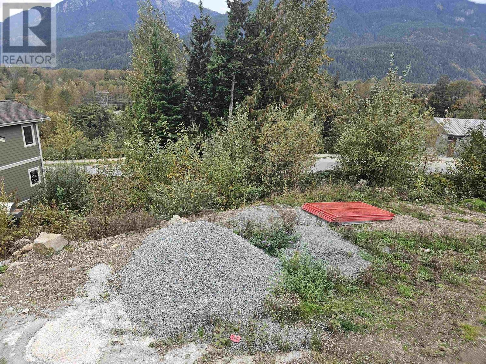 1936 DOWAD @ ROCKRIDGE, Squamish real estate listing R2934916