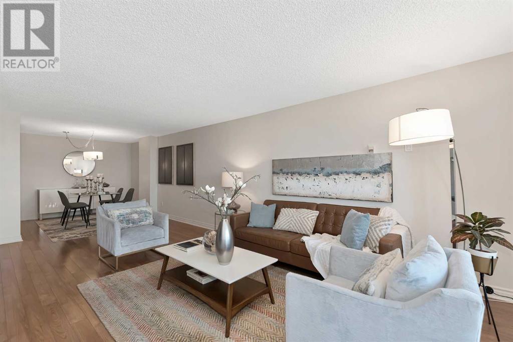 Single Family House High rise for Sale in    Avenue SW Beltline Calgary 