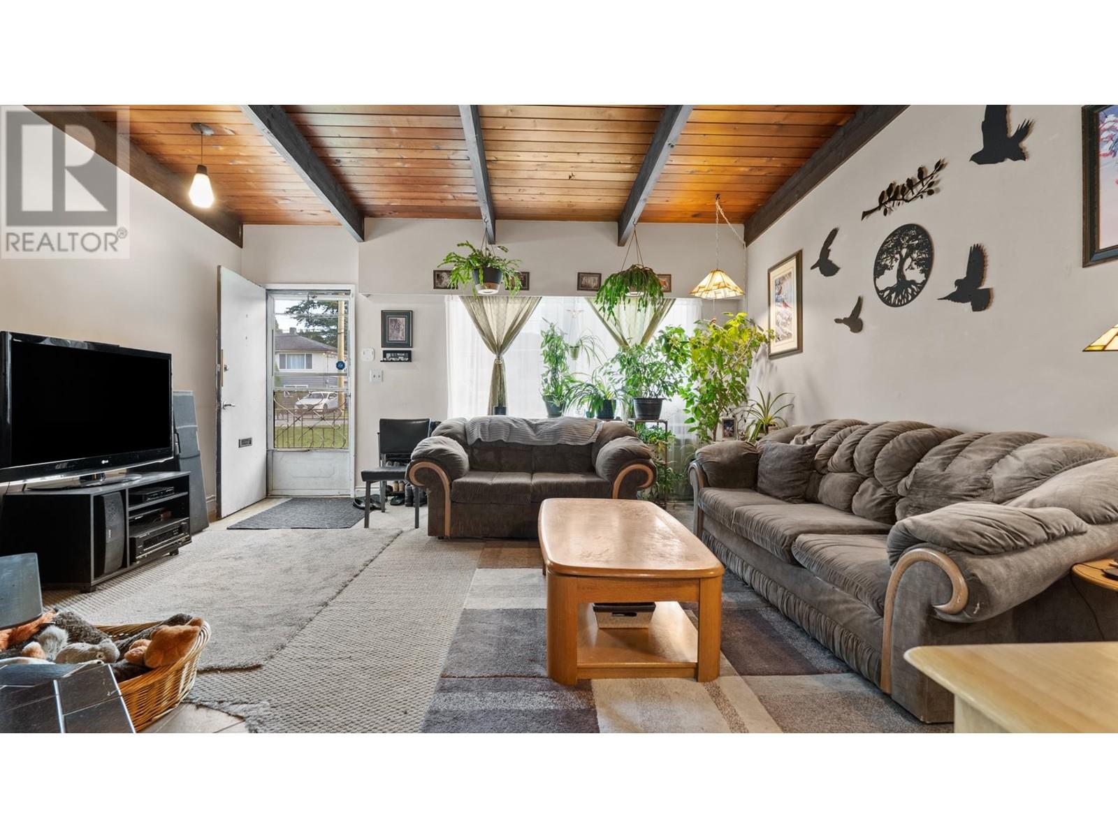 2187 CENTRAL AVENUE, Port Coquitlam real estate listing R2935770