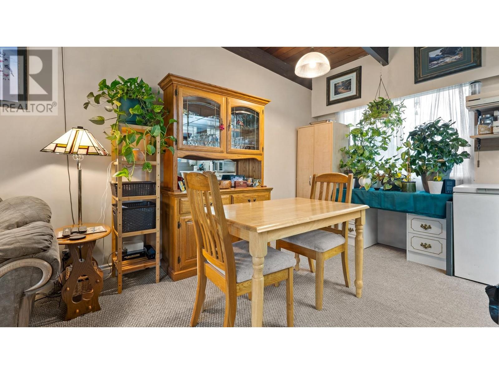 2187 CENTRAL AVENUE, Port Coquitlam real estate listing R2935770