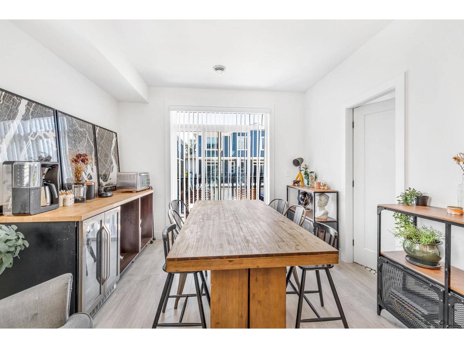 44 20680 76B AVENUE, Langley real estate listing R2935402