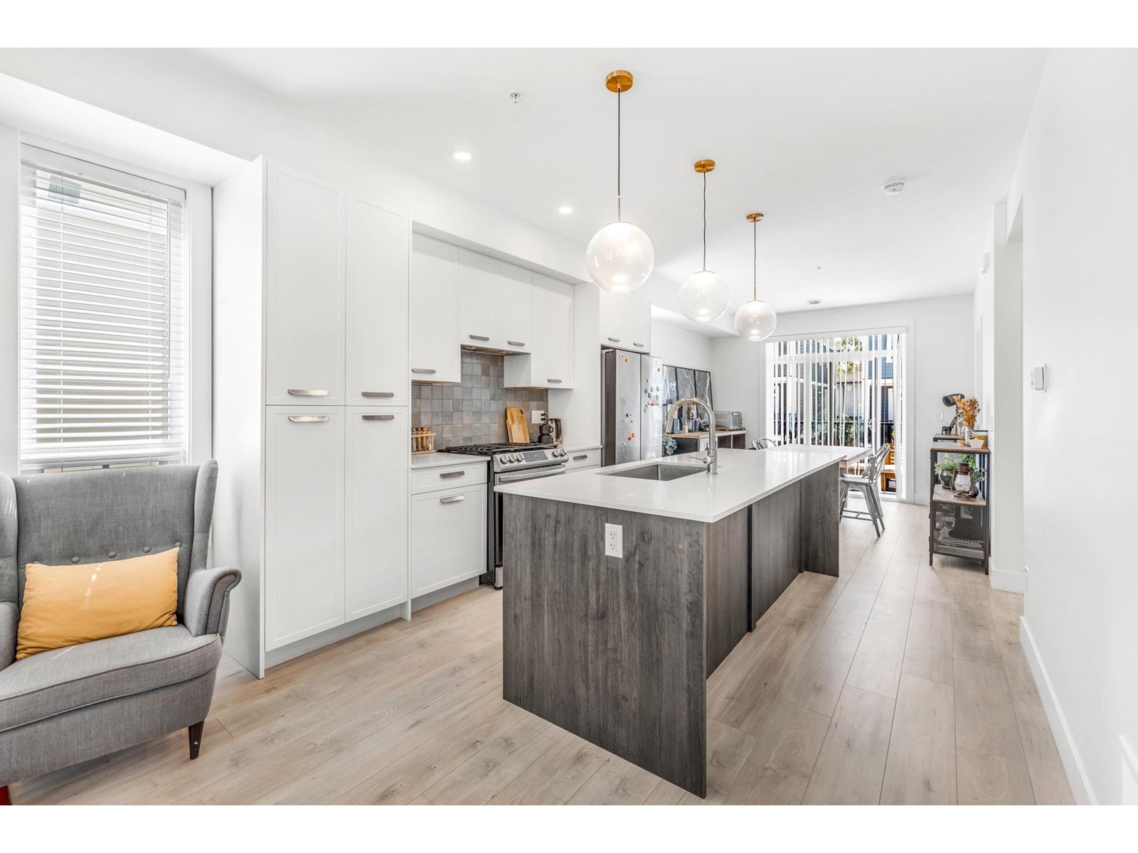 44 20680 76B AVENUE, Langley real estate listing R2935402