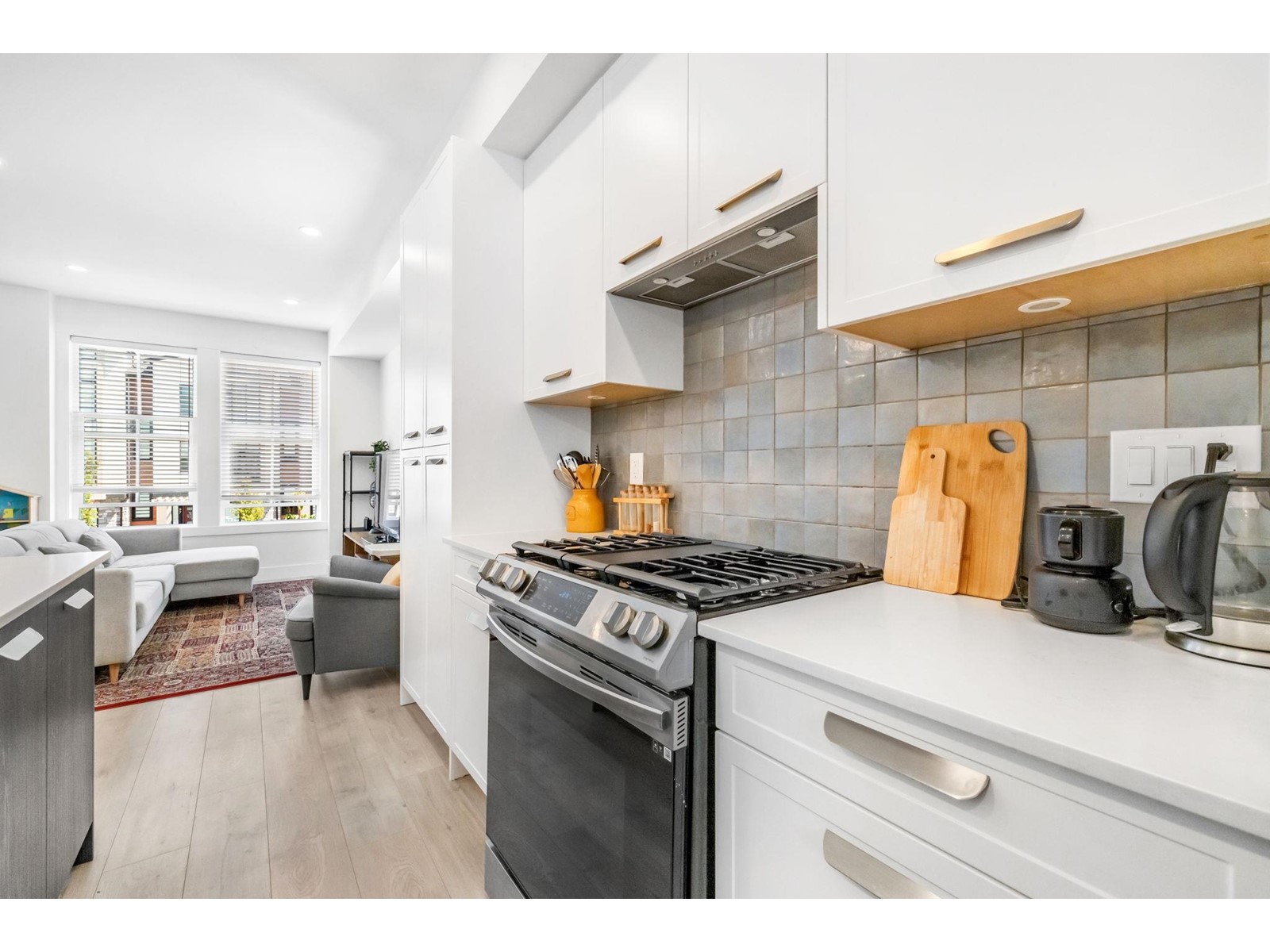 44 20680 76B AVENUE, Langley real estate listing R2935402