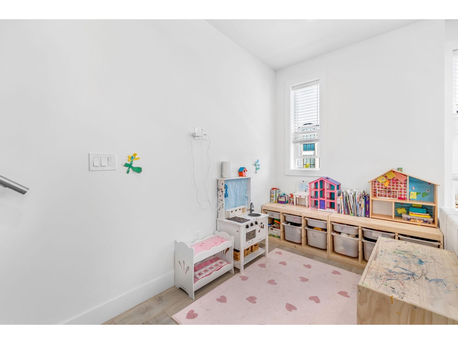 44 20680 76B AVENUE, Langley real estate listing R2935402