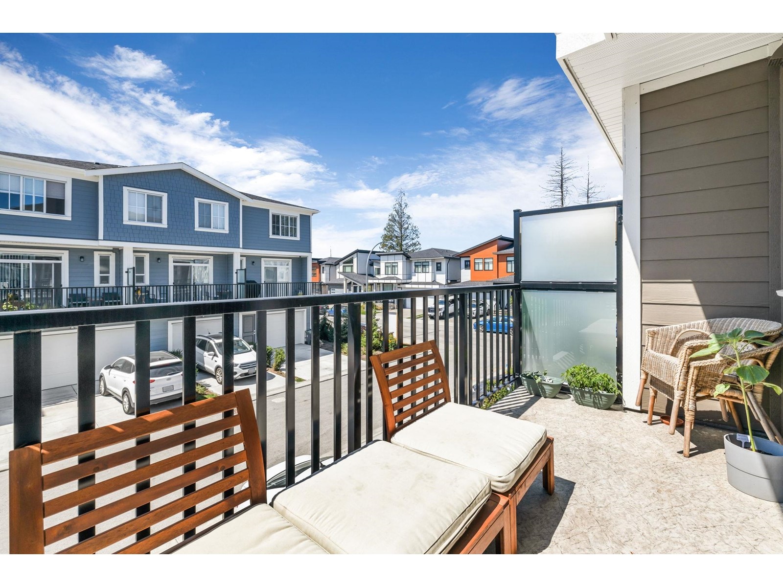 44 20680 76B AVENUE, Langley real estate listing R2935402