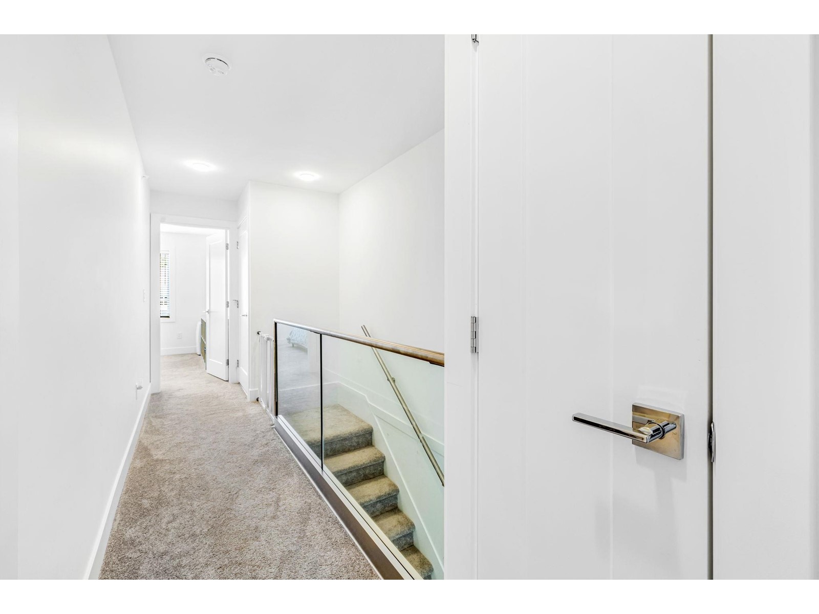 44 20680 76B AVENUE, Langley real estate listing R2935402