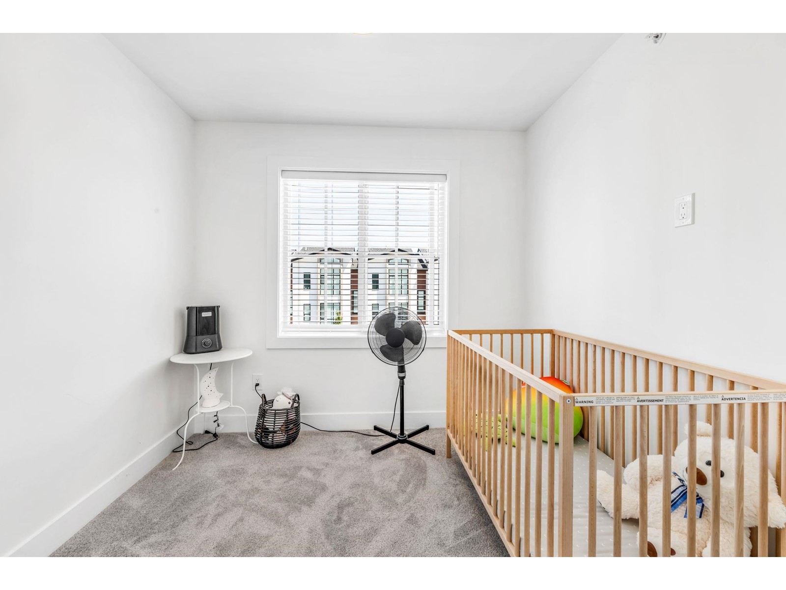 44 20680 76B AVENUE, Langley real estate listing R2935402