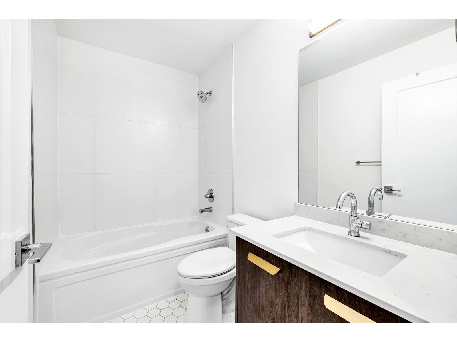 44 20680 76B AVENUE, Langley real estate listing R2935402